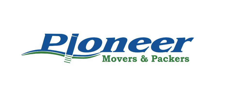 Pioneer Packers